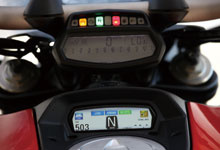 Diavel