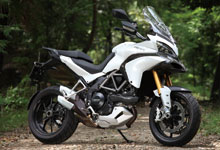 MULTISTRADA1200