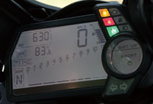 MULTISTRADA1200
