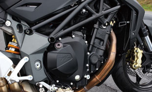 BRUTALE 920