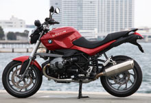 R1200R