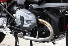 R1200R
