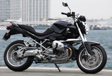 R1200R