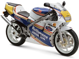 NSR250R SP