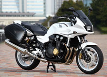 z_ CB1300ST