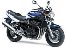 XYL BANDIT1200