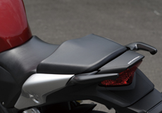 z_ CBR250R