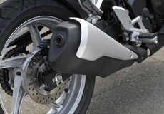 z_ CBR250R