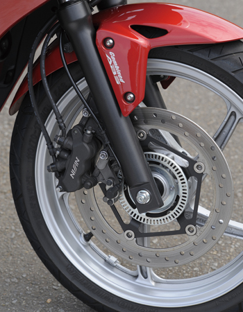 z_ CBR250R