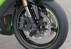 JTL ZX-10R