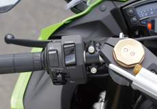 JTL ZX-10R