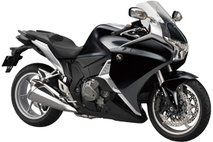 z_ VFR1200F DCT