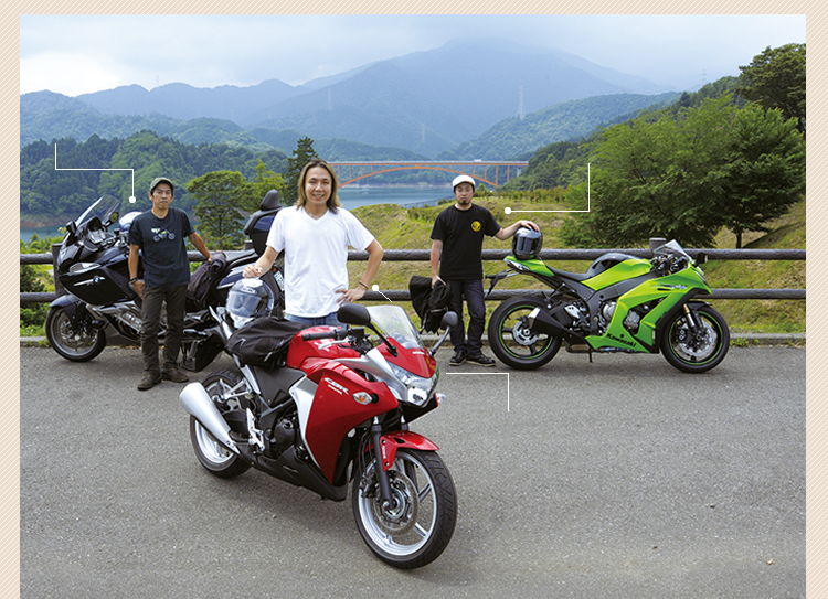 ライフウェーブ バイク用排気端サイレンサー 用 カワサキ ZX6R 2007 2008 用