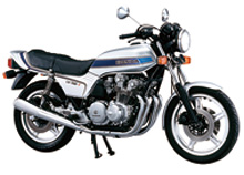 z_ CB750F