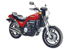 z_ VF750 ZCo[