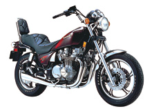 JTL Z750LTD