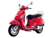 xXp GTS250IE