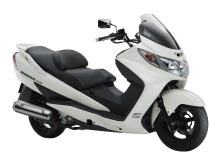 XYL XJCEFCu250S