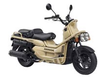 z_ PS250