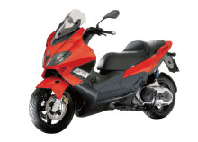 W lNTX500IE