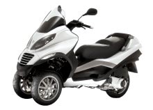 sAWI MP3 250FL