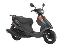 XYL AhXV125