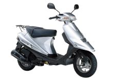 XYL AhXV100