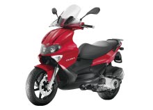 W i[ST125
