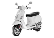 ׃Xp S125IE