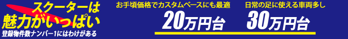 荠i20~ƃxXgoX30~