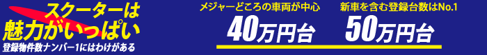 W[ǂ40~Ɠo^䐔No.150~