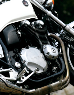 CB1100GW