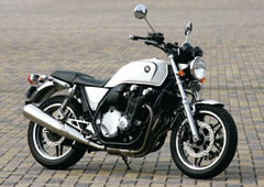CB1100