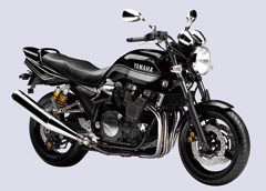 CB1100GW