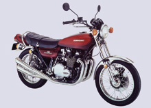 JTL 750RSiZ2j