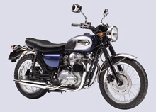 JTL W650