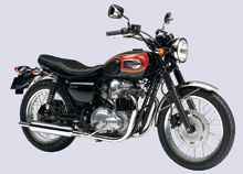 JTL W400