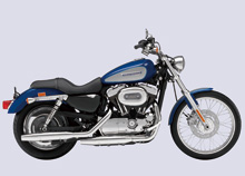 n[[_rbh\ SPORTSTER 1200C