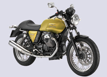 gObcB V7 Classic