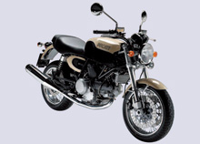 hDJeB GT1000