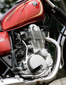 }n SR400 GW