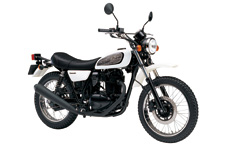 JTL 250TR