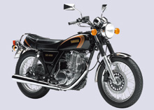 }n SR400