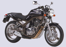 }n SRX600