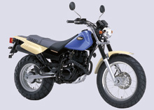 }n TW200