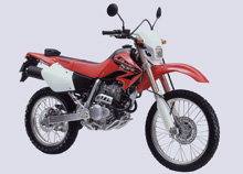 z_ XR250
