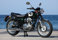 JTL W800