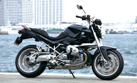 CB1100GW