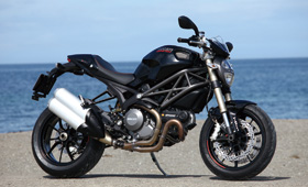 CB1100GW