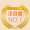 ړxNO.1